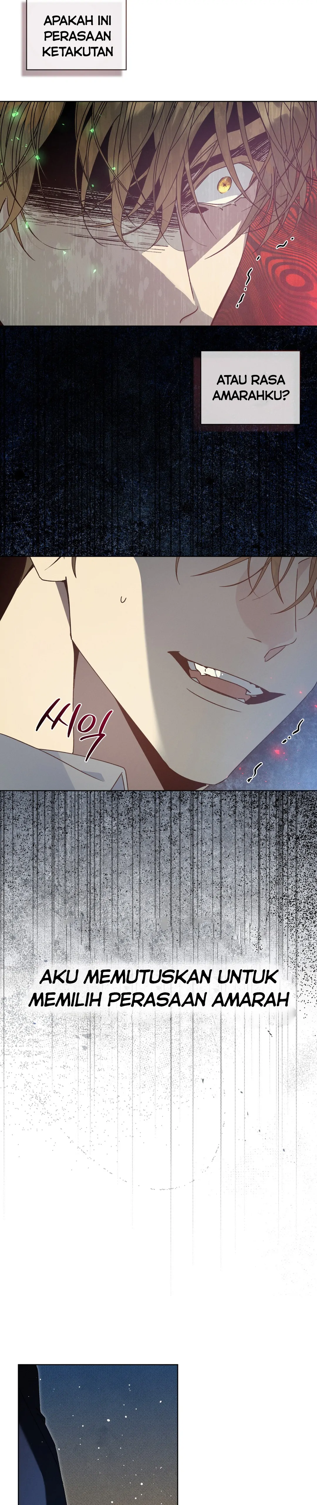 63679999 1080 5120 635306