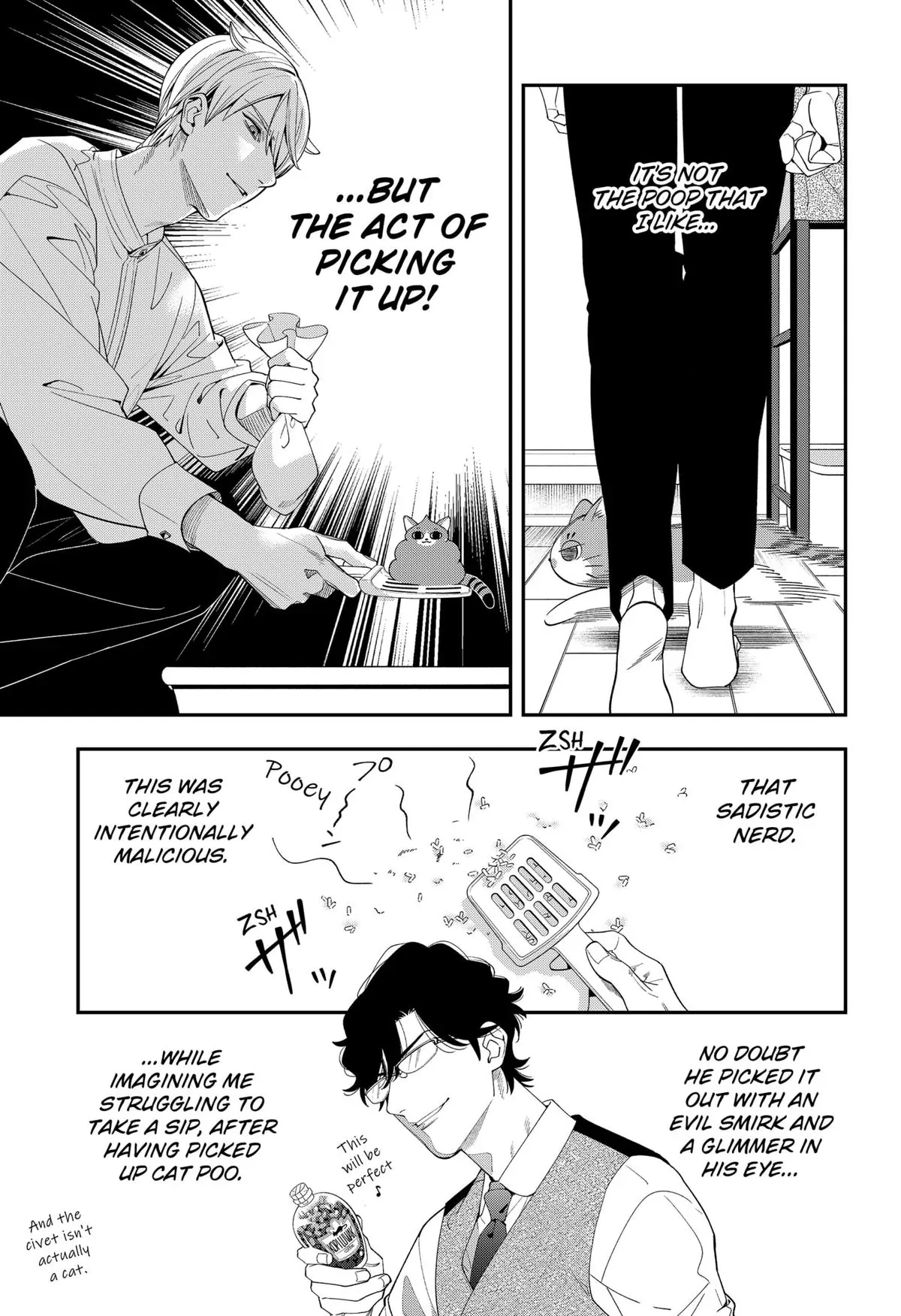 61267105 1200 1752 250646