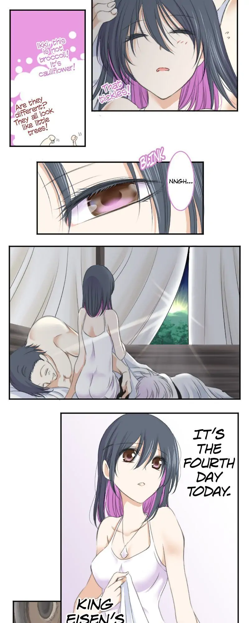 12325065 800 2000 87906