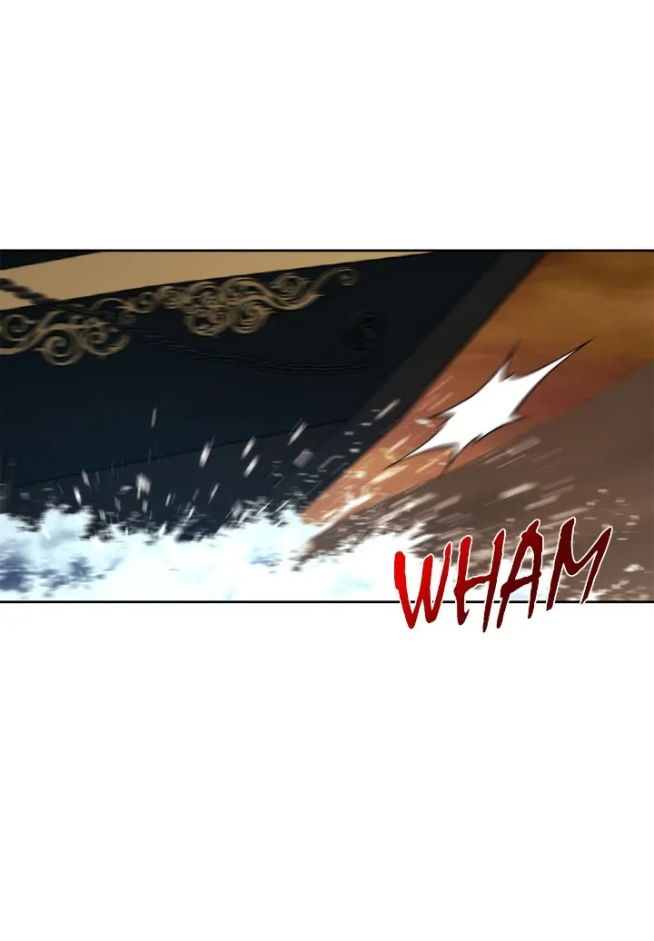 56497804 720 1036 23864