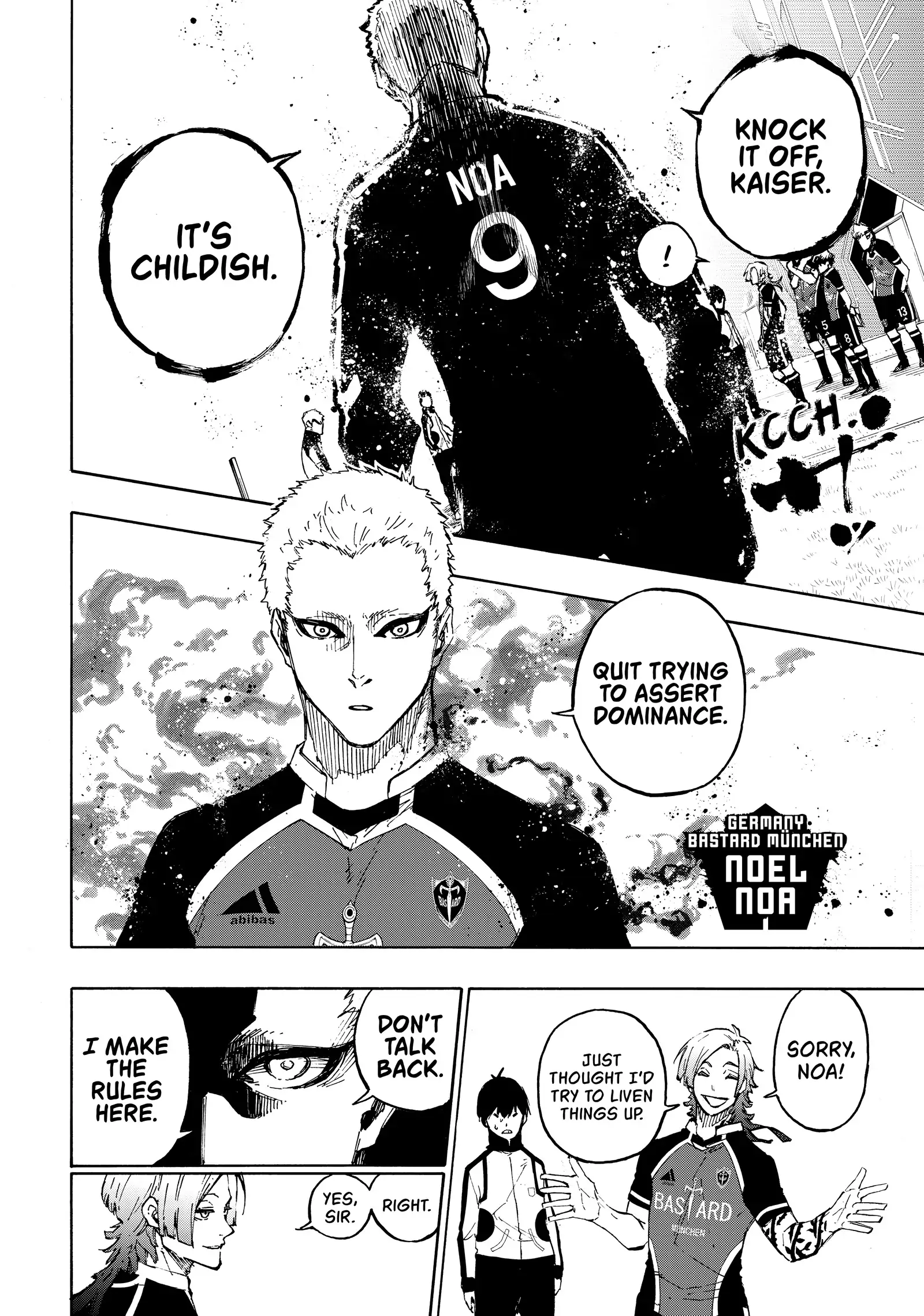 27978007 1600 2278 415838