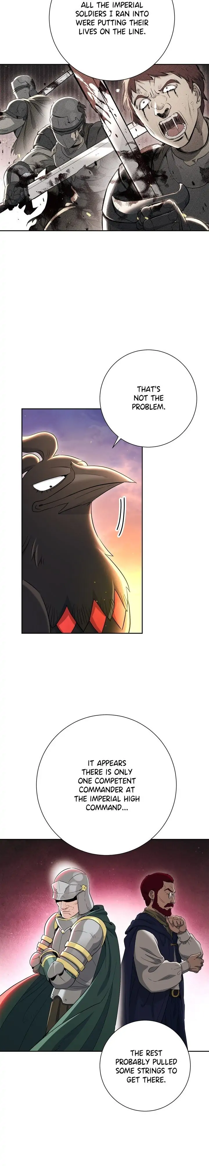 9639783 720 4000 156892