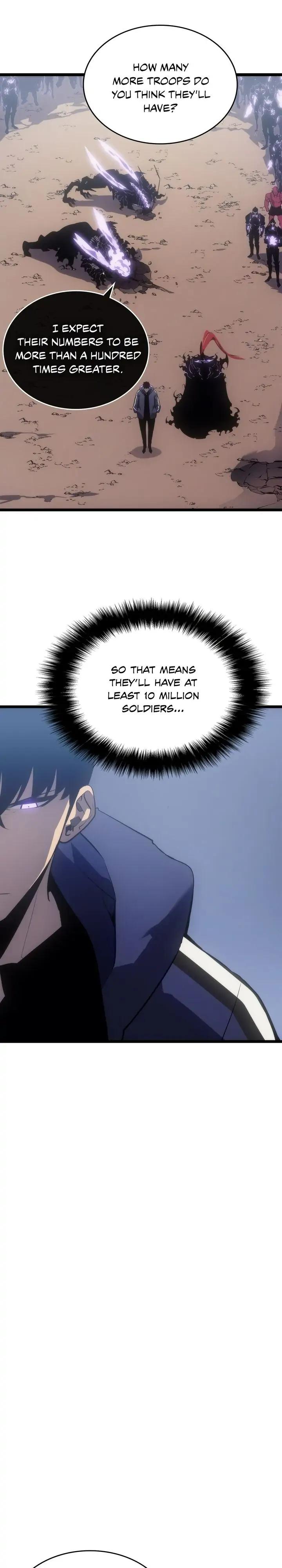 Chapter 169 image 16