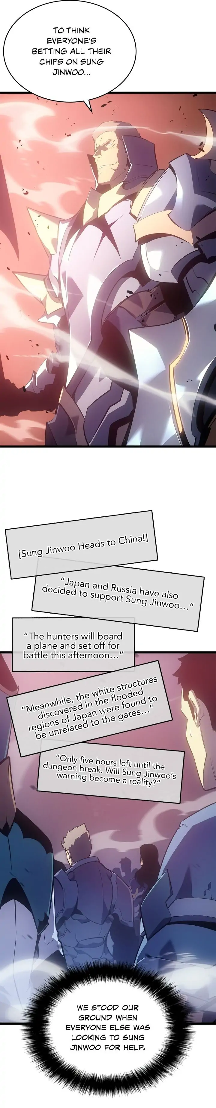 Chapter 169 image 32