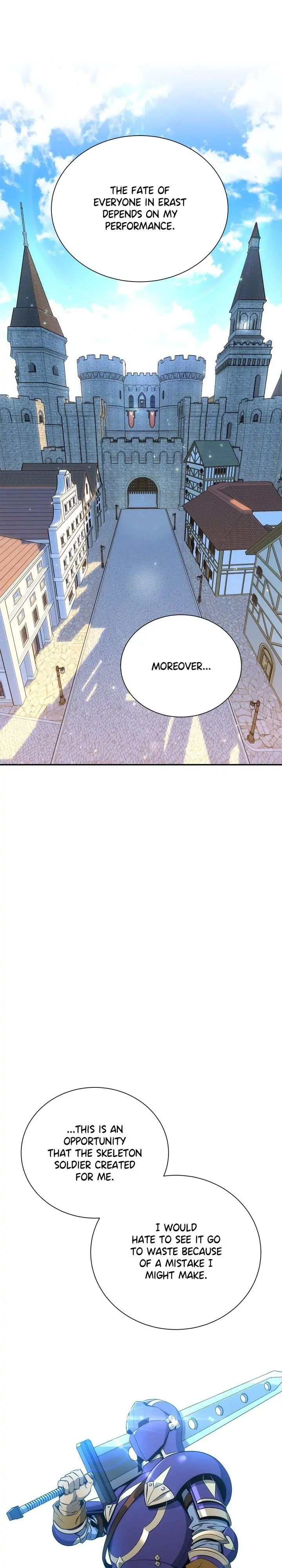 15403982 720 4000 189118