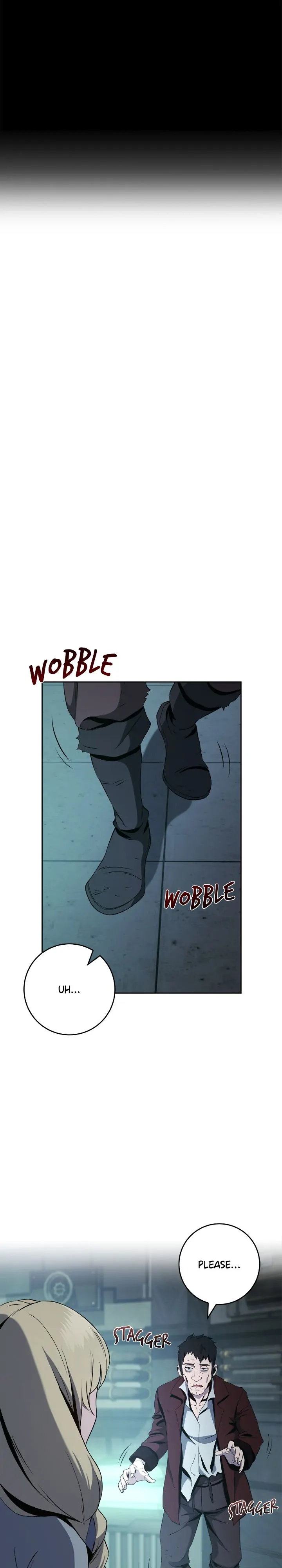 53025960 720 4000 69992