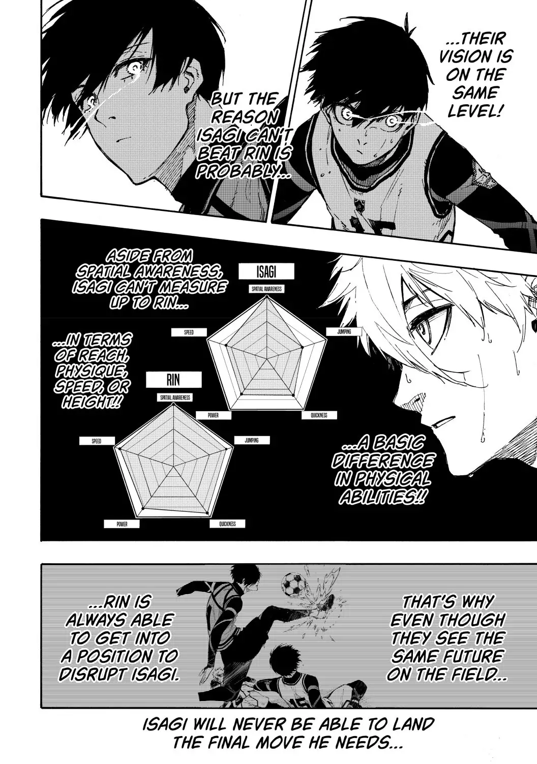 13007316 1056 1503 206038