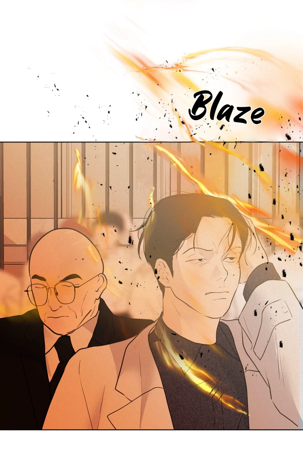 48991518 1179 1854 113744