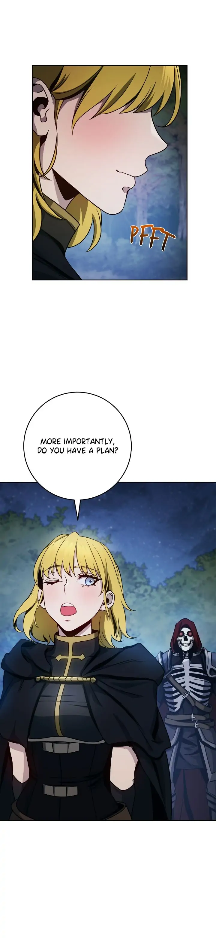 36513001 720 3121 78724