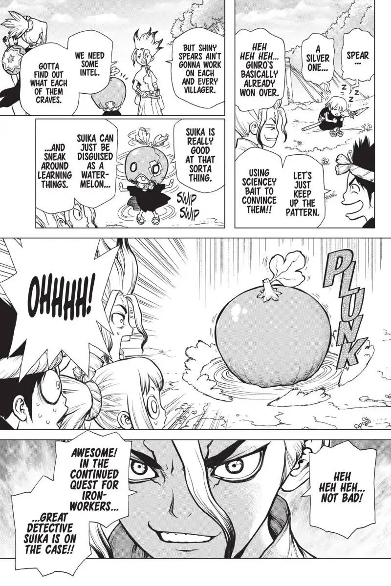 Chapter 21 image 19