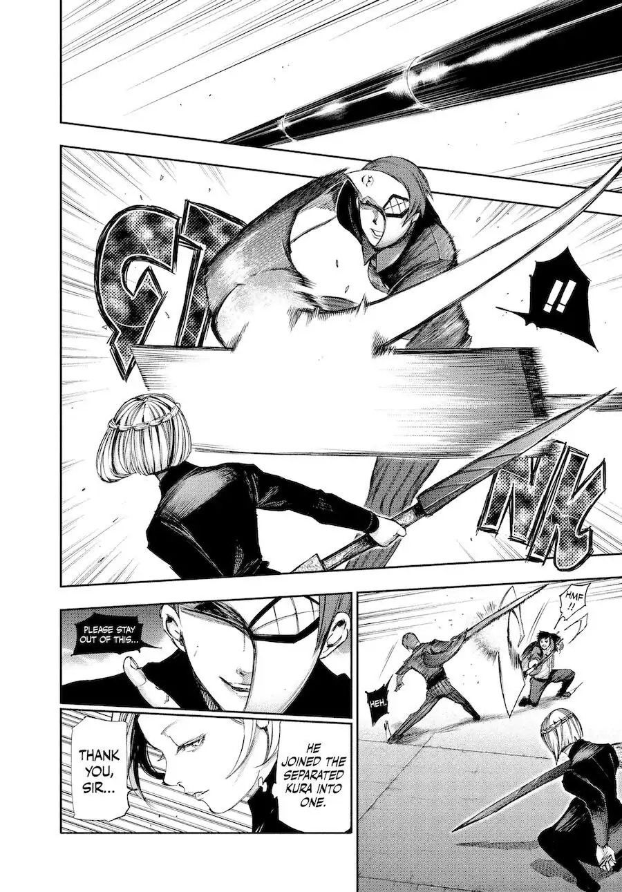 Chapter 101 image 17