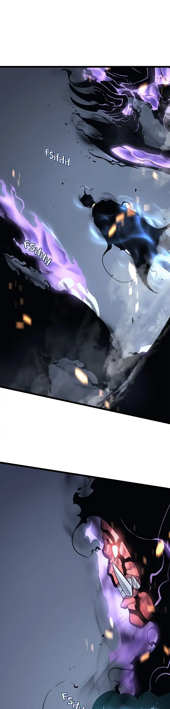 Chapter 101 image 19