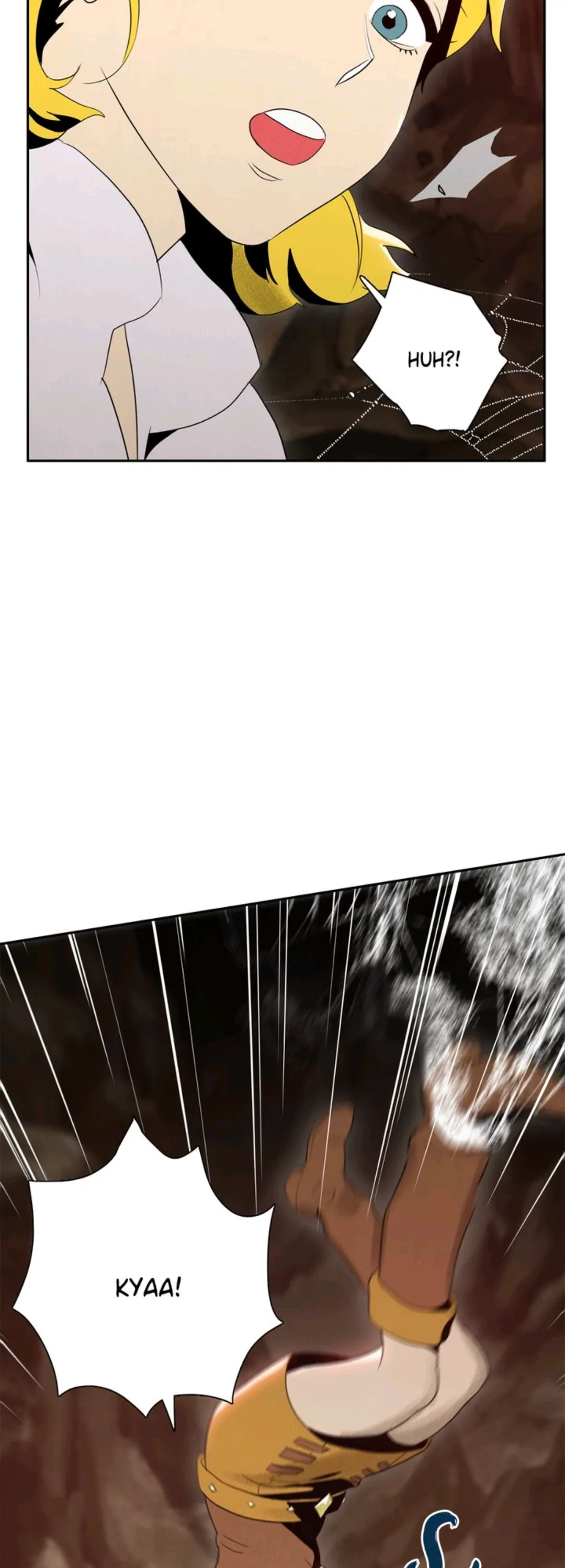 4254548 1080 3000 107334