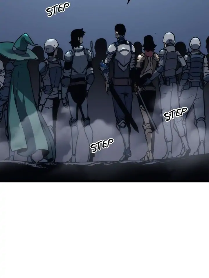 Chapter 107 image 27