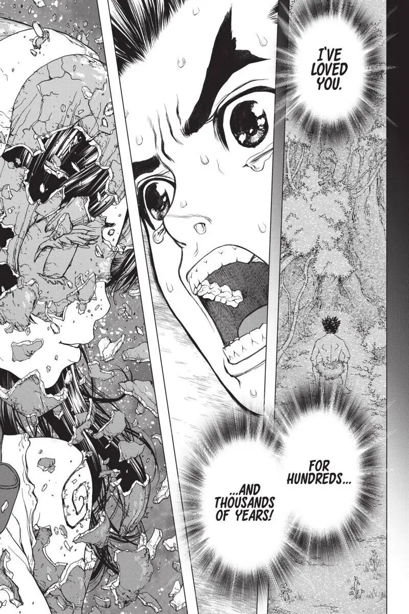 Chapter 5 image 15