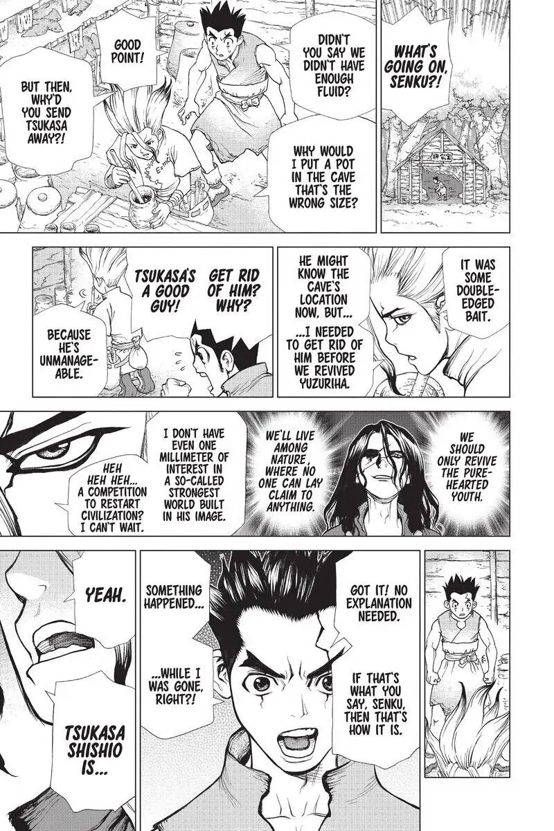 Chapter 5 image 9