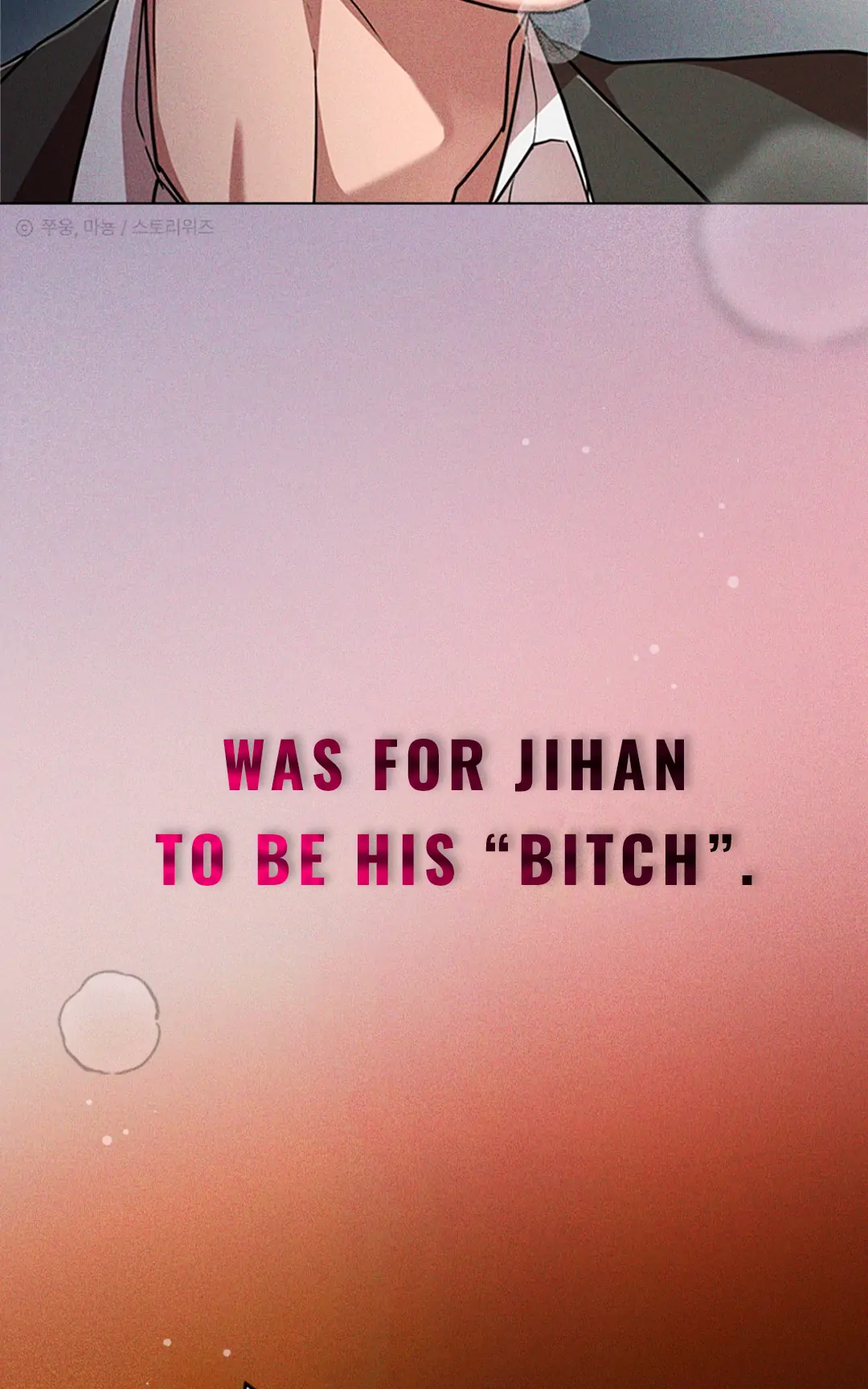 36421677 1080 1728 111000