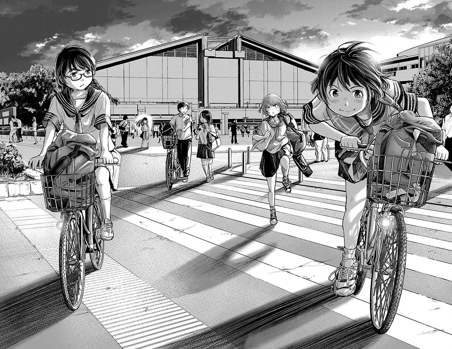 14751768 1554 1200 416526