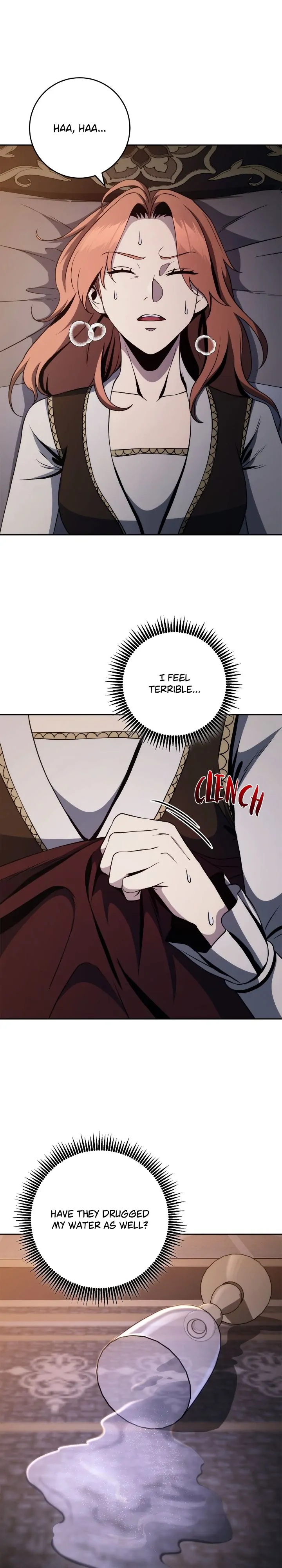 42597929 720 4000 167066