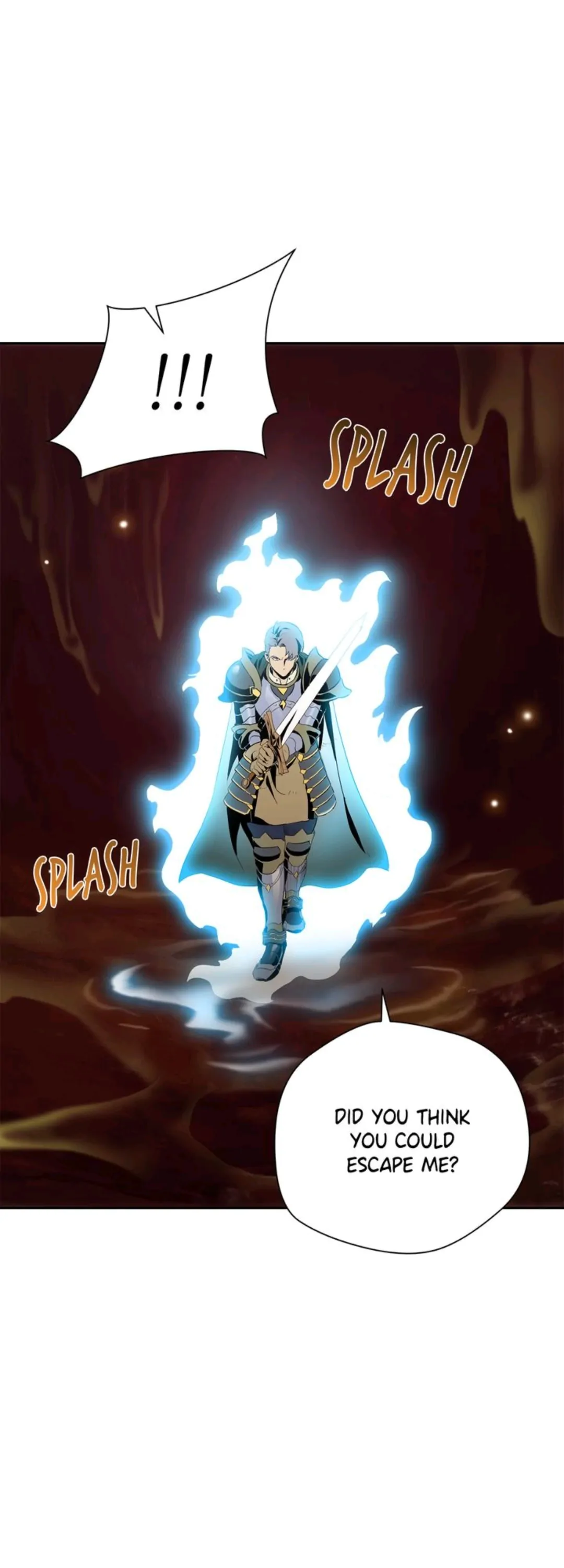 5620569 1080 3000 78158