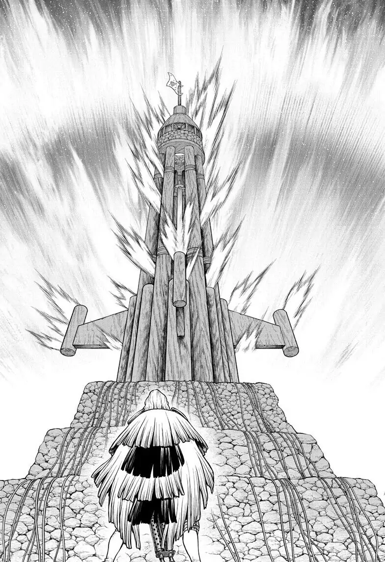 Chapter 192 image 20