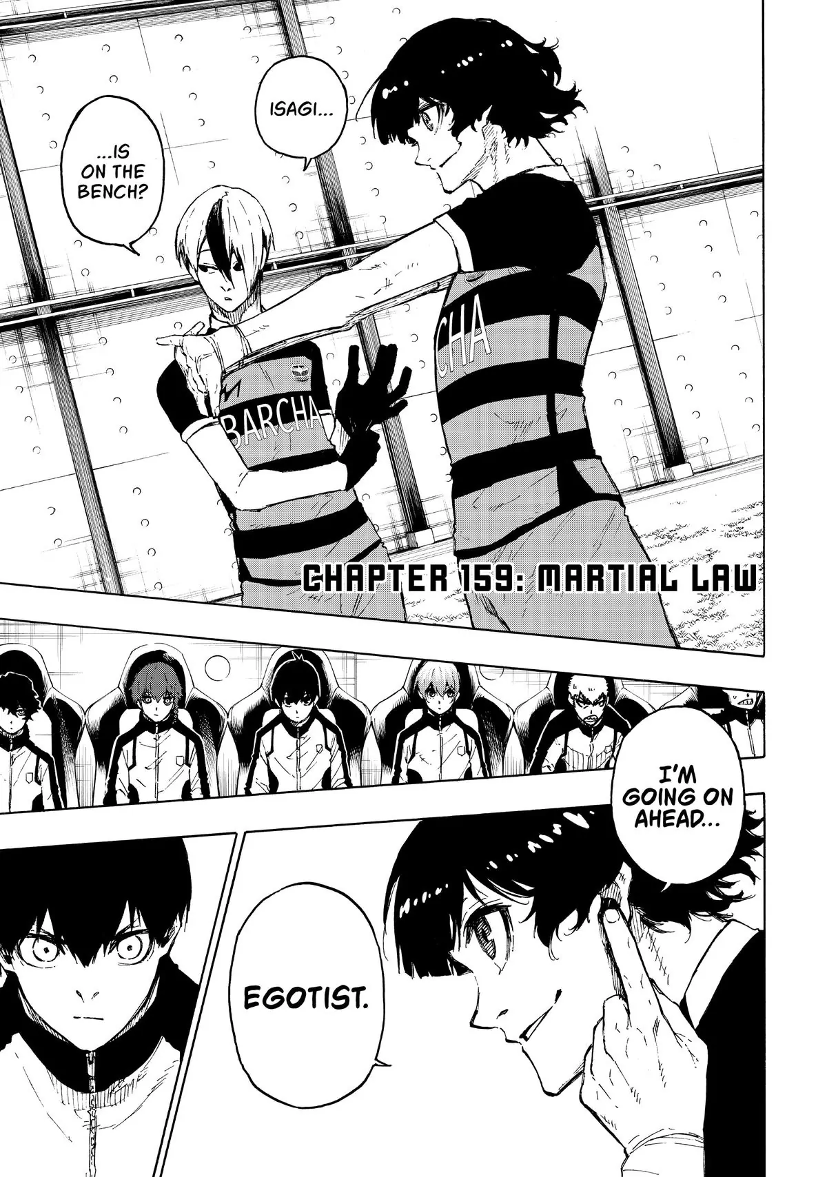 53719878 1200 1708 263206