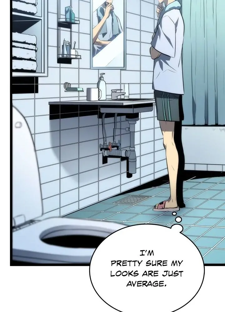 Chapter 115 image 35