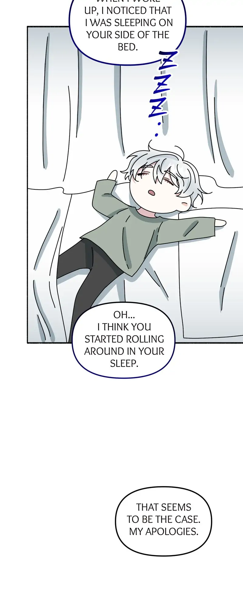 33283768 800 2000 55662