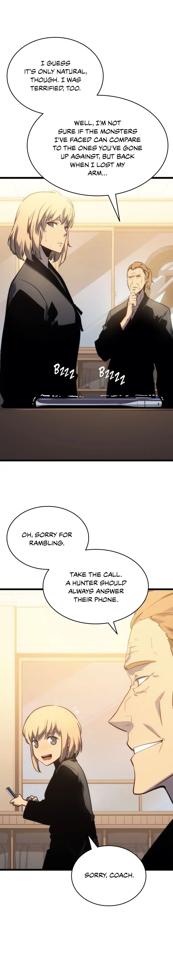 Chapter 155 image 11