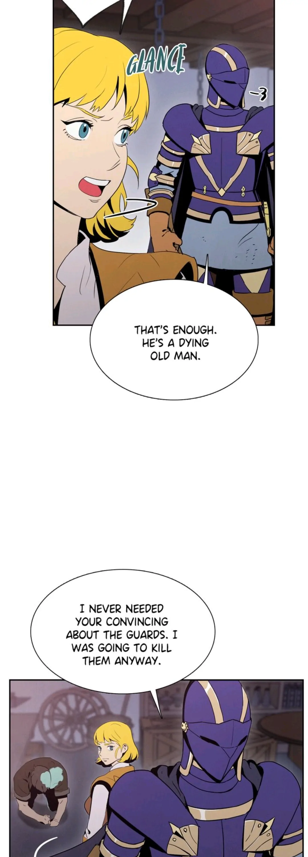 7521821 1080 3000 119200