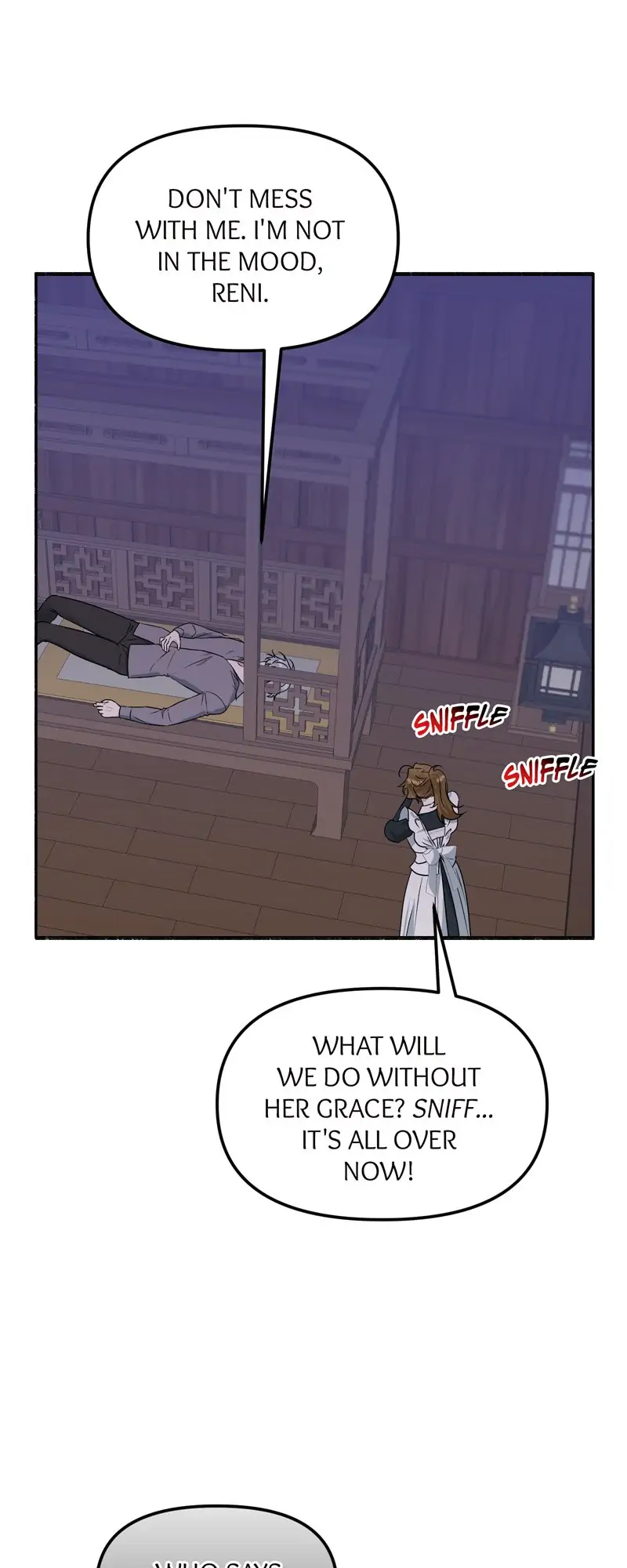 41699049 800 2000 49324