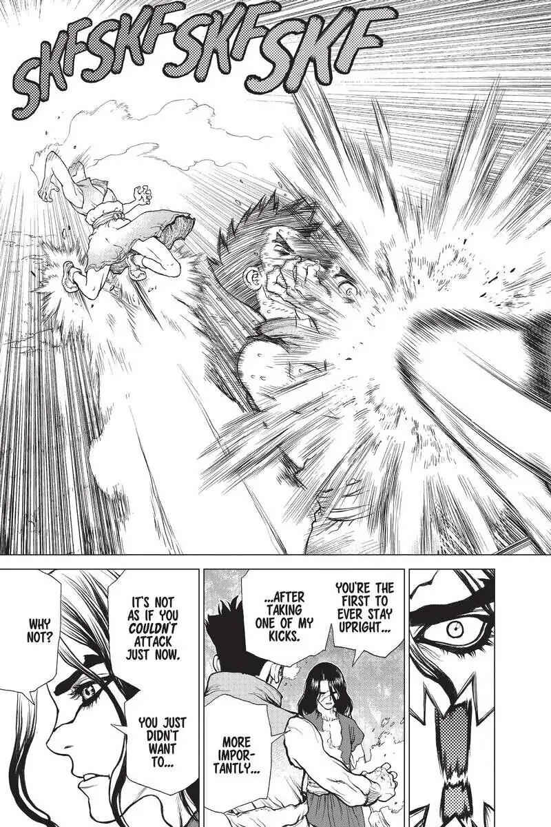 Chapter 6 image 11
