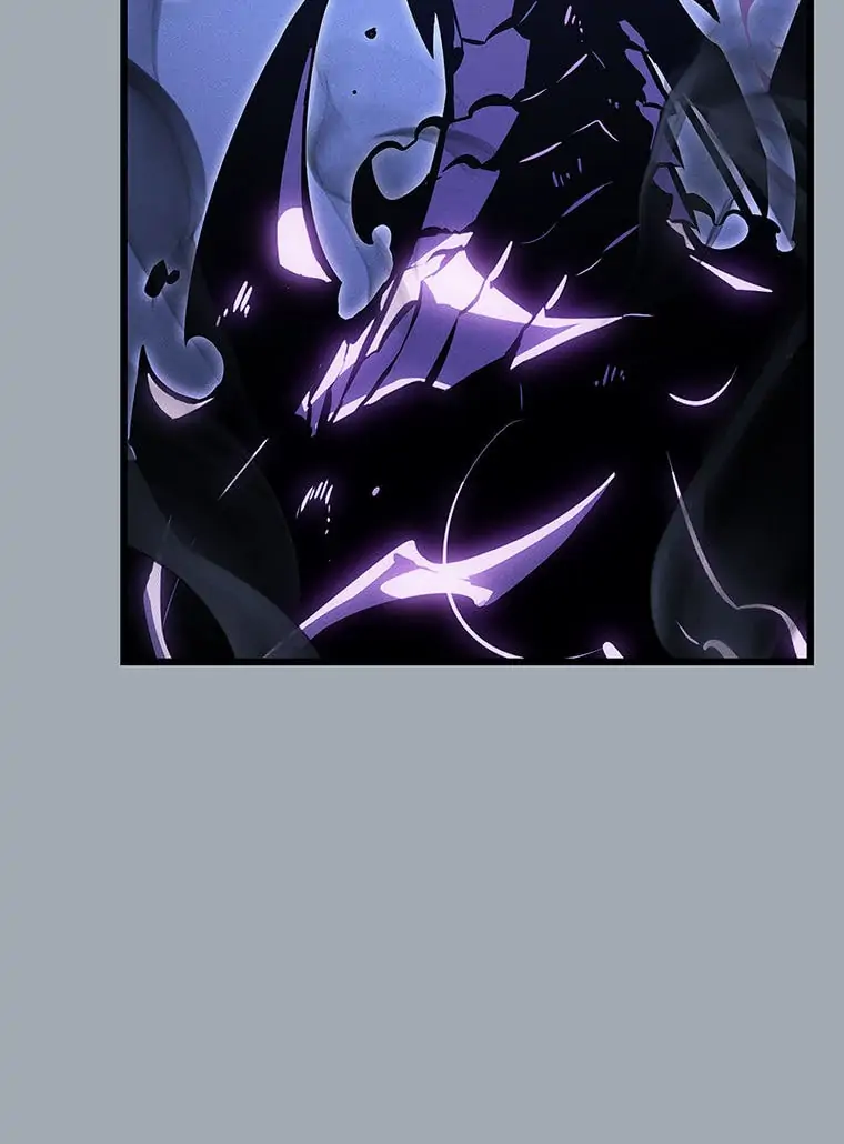 Chapter 197 image 14