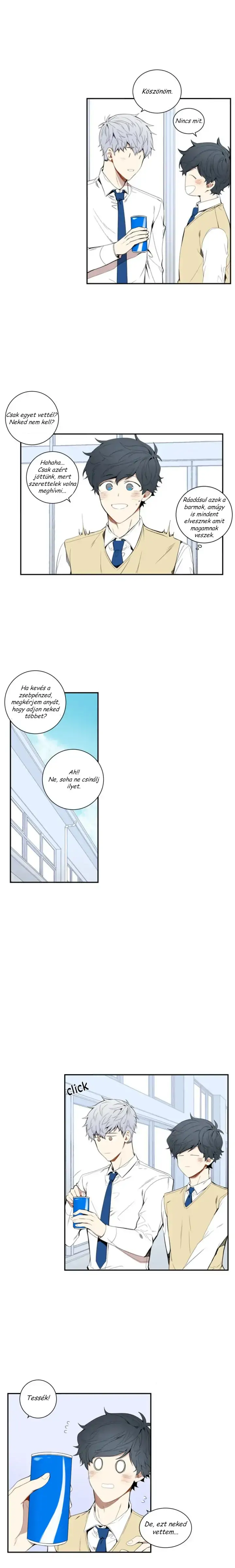 27695779 720 4800 96308