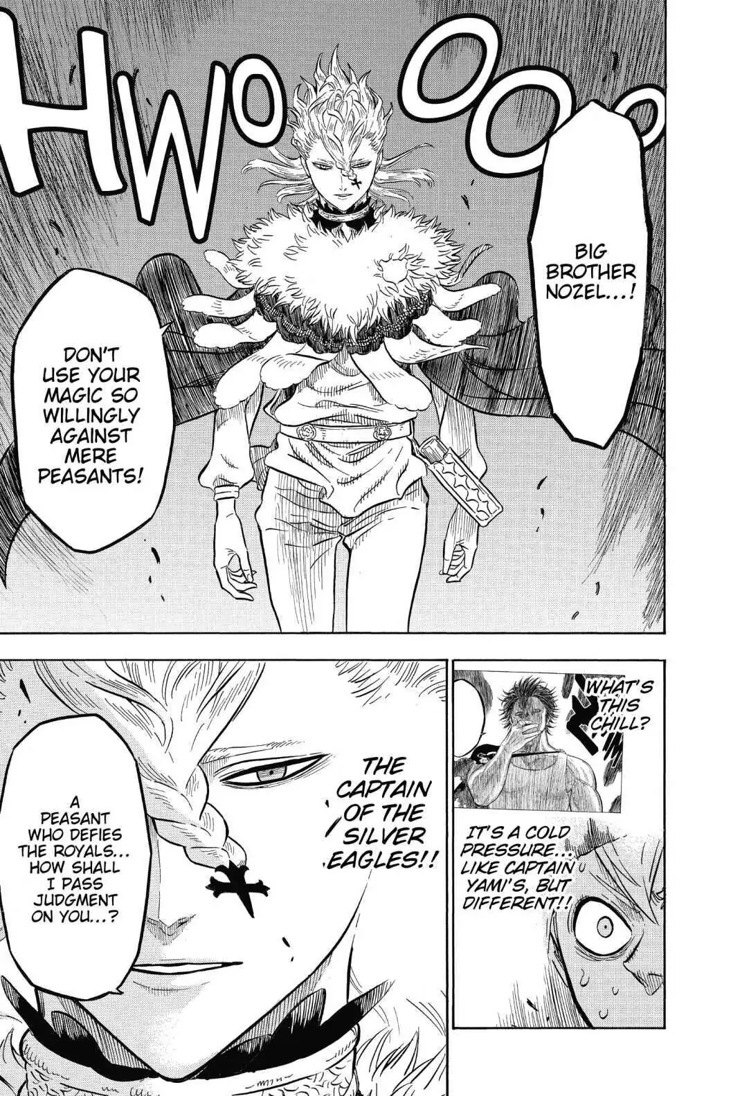 6570391 1056 1584 346384