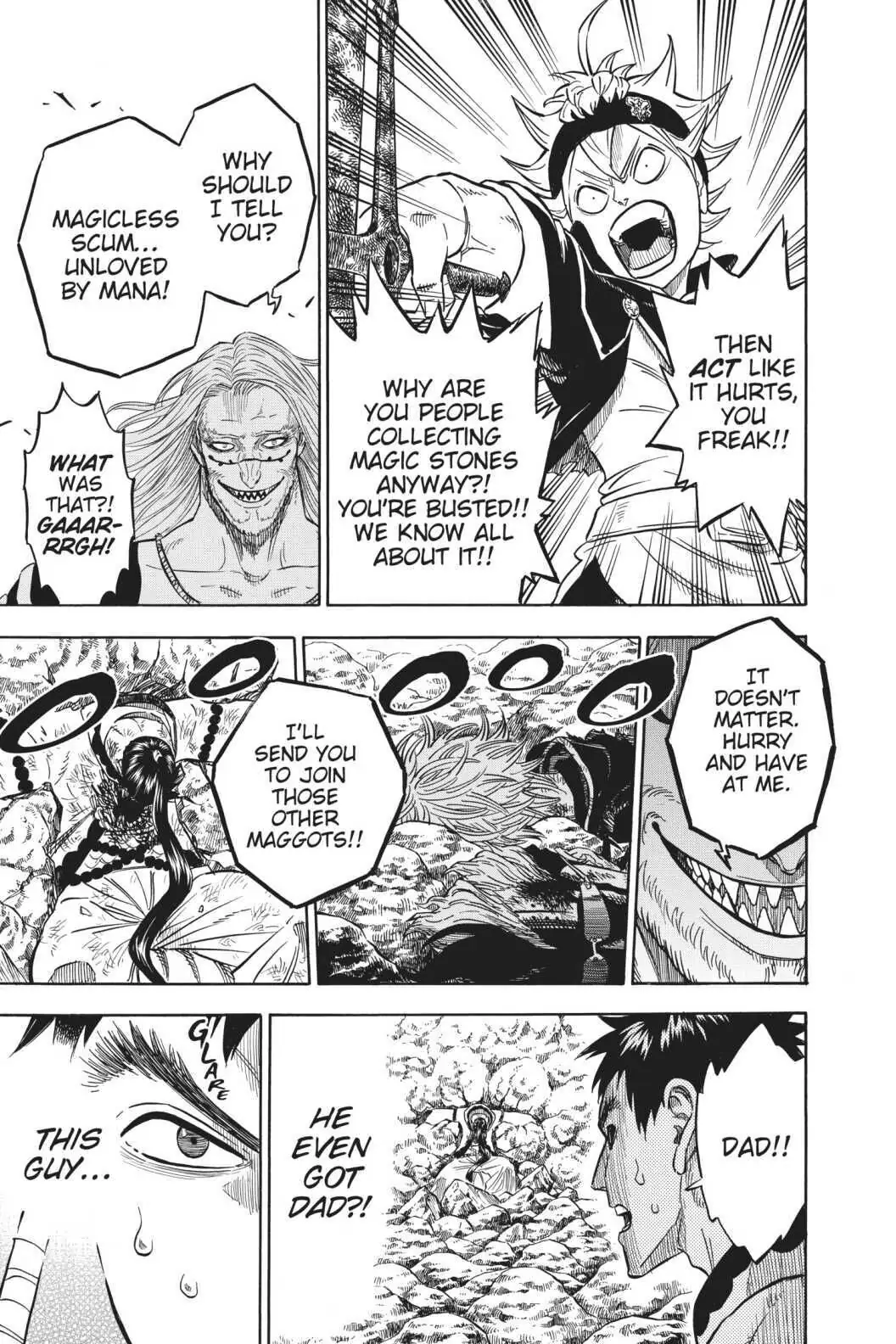 6572654 1056 1584 262270