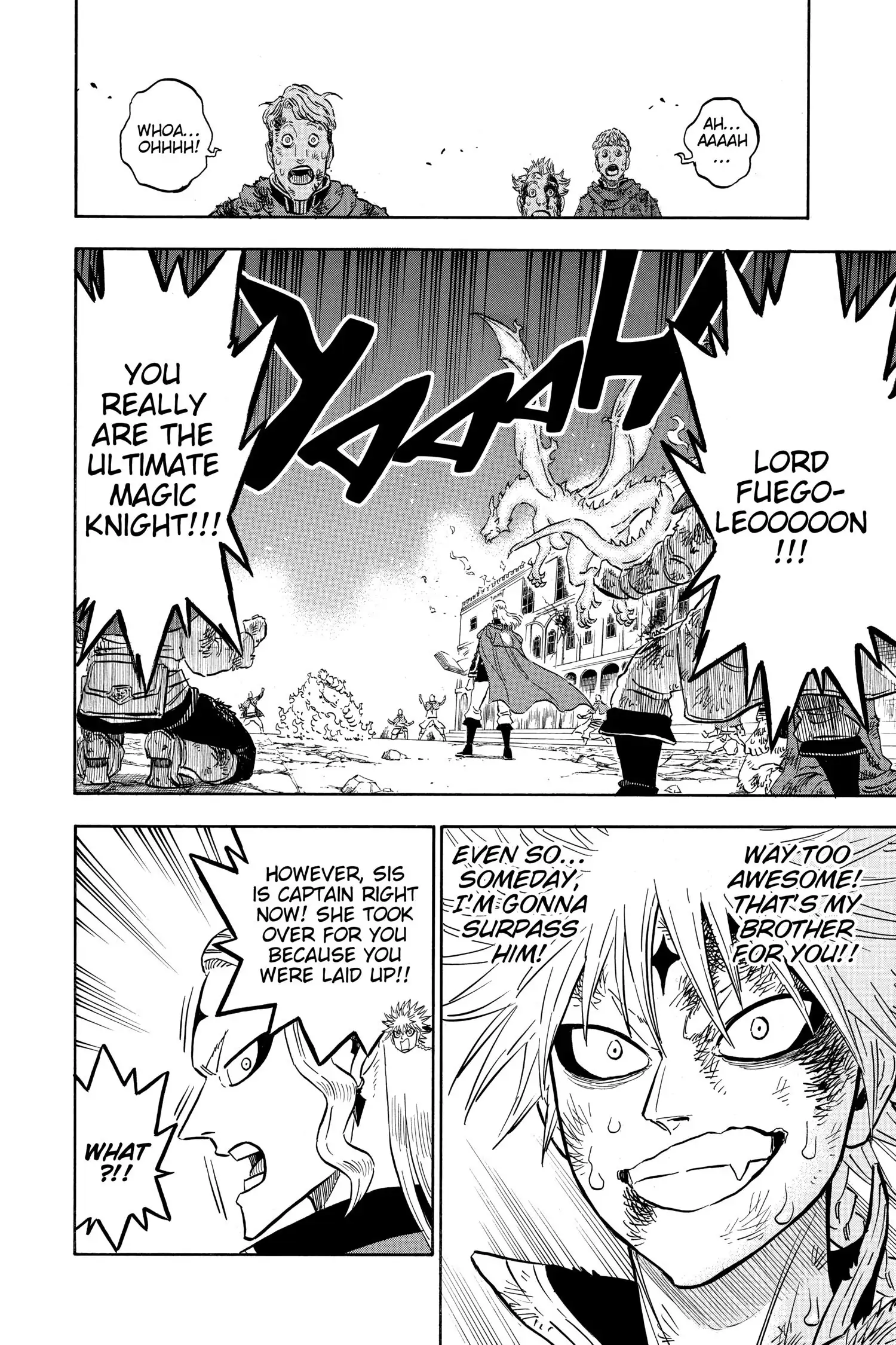 6582642 1500 2250 456430