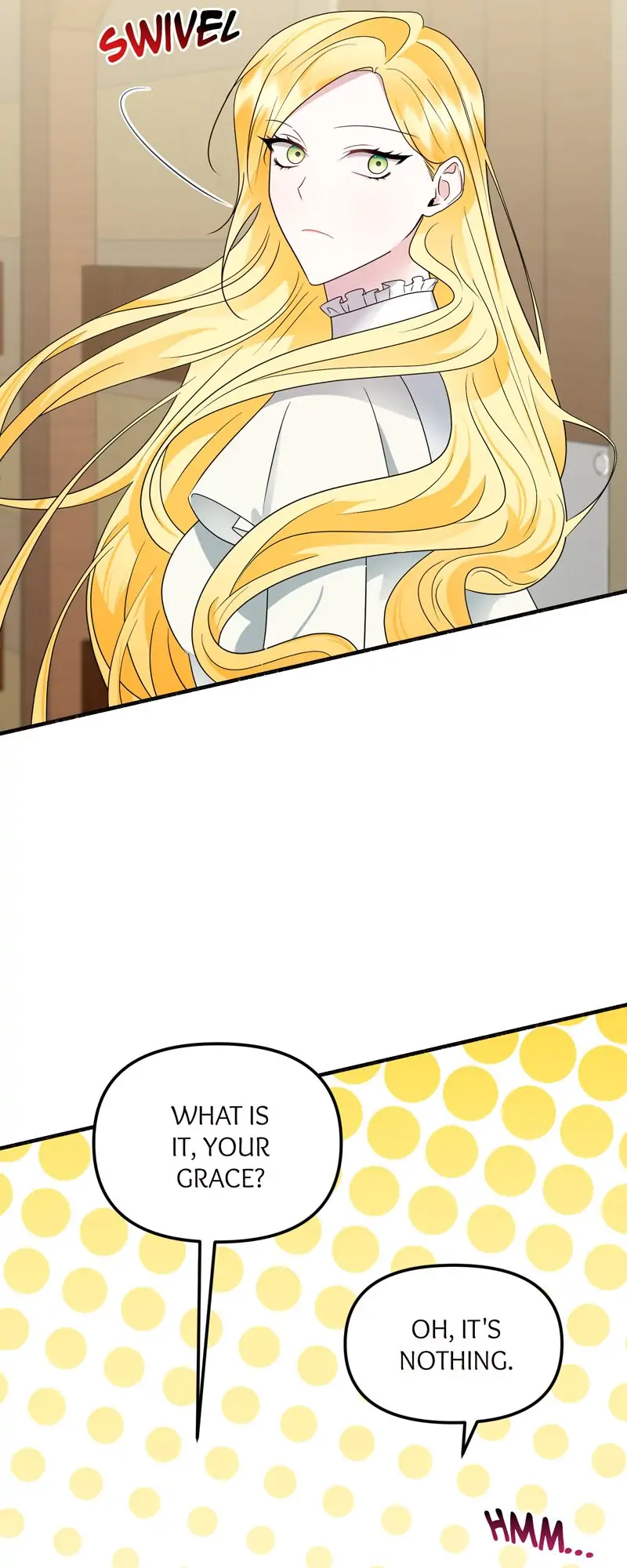 35880934 800 2000 86574