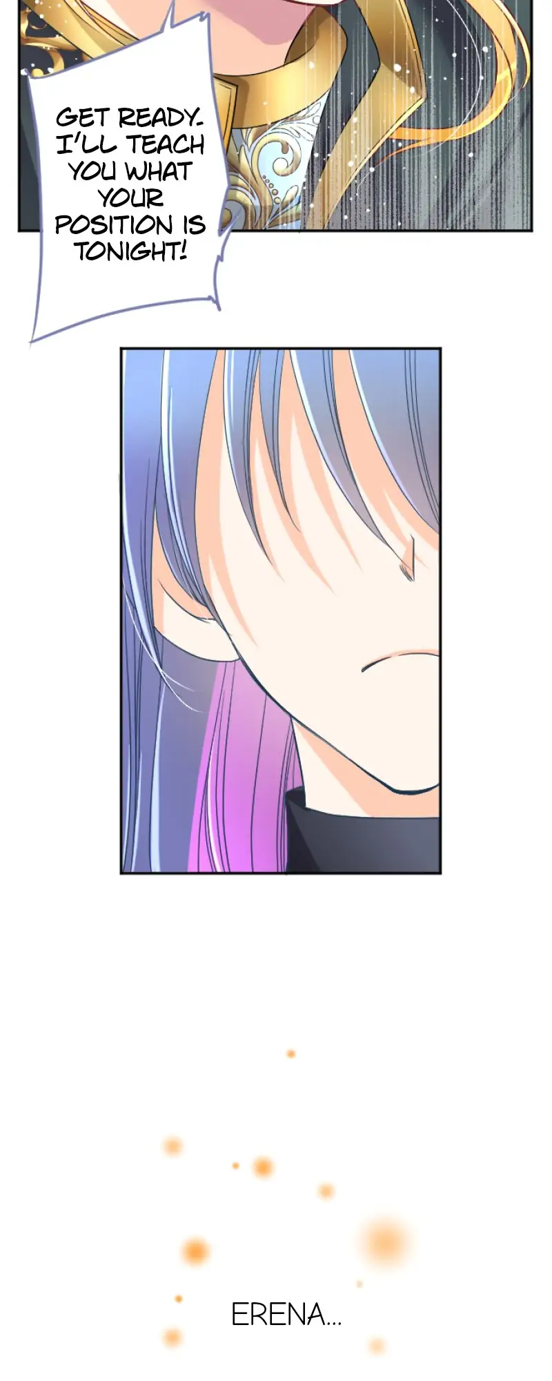 36061120 800 2000 56540