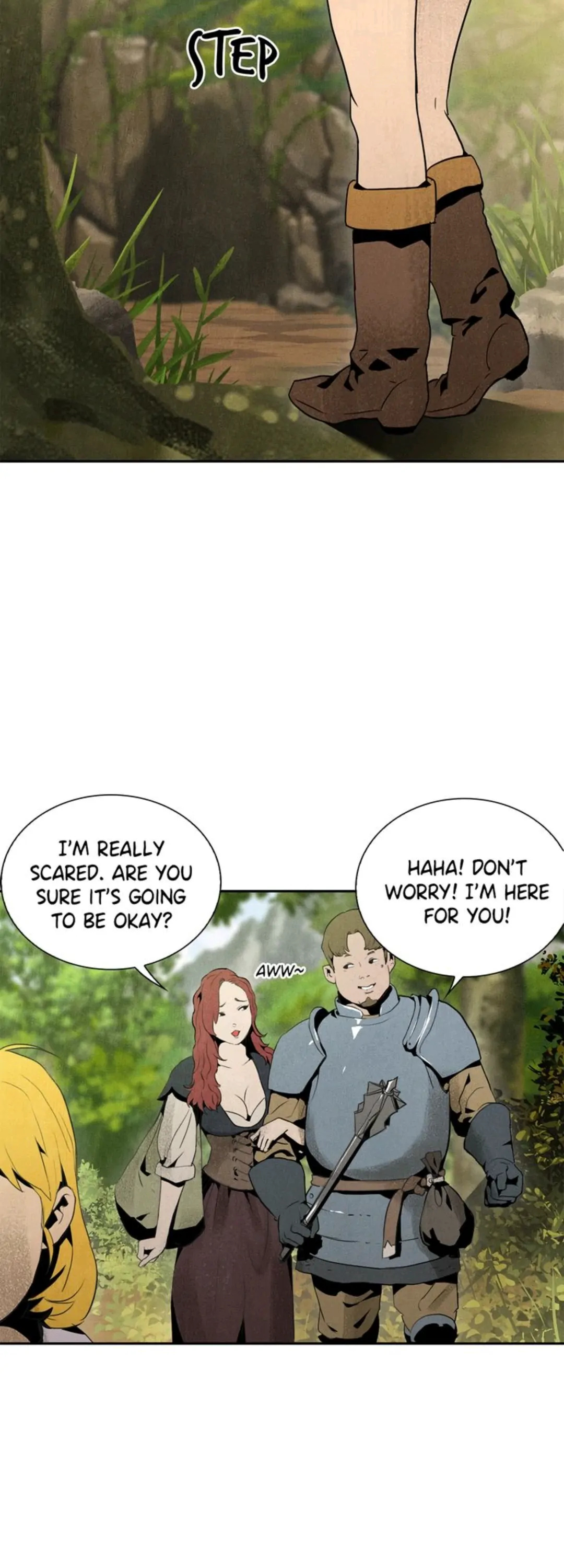 4253871 1080 3000 145734