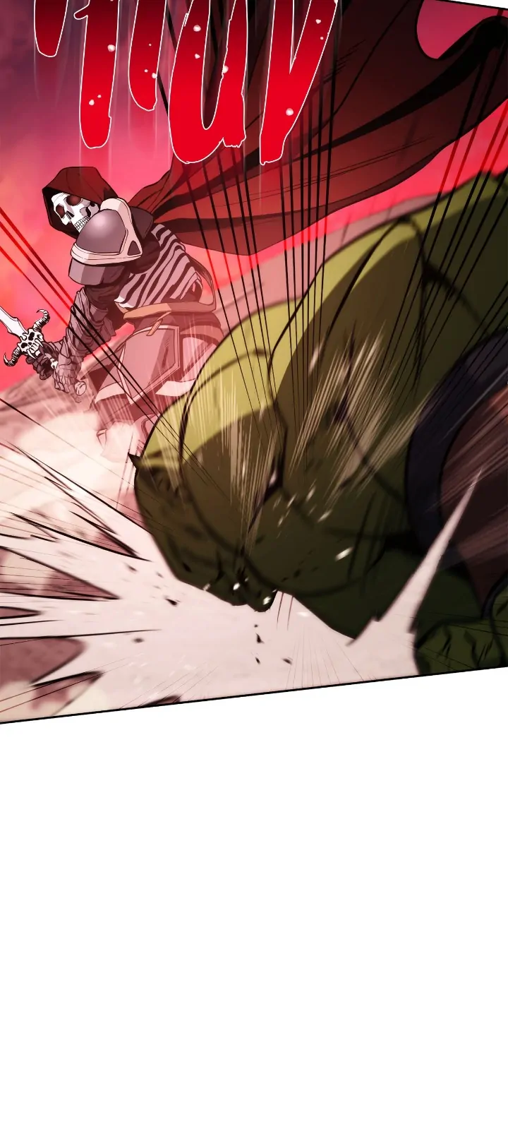 27925185 720 1599 75102