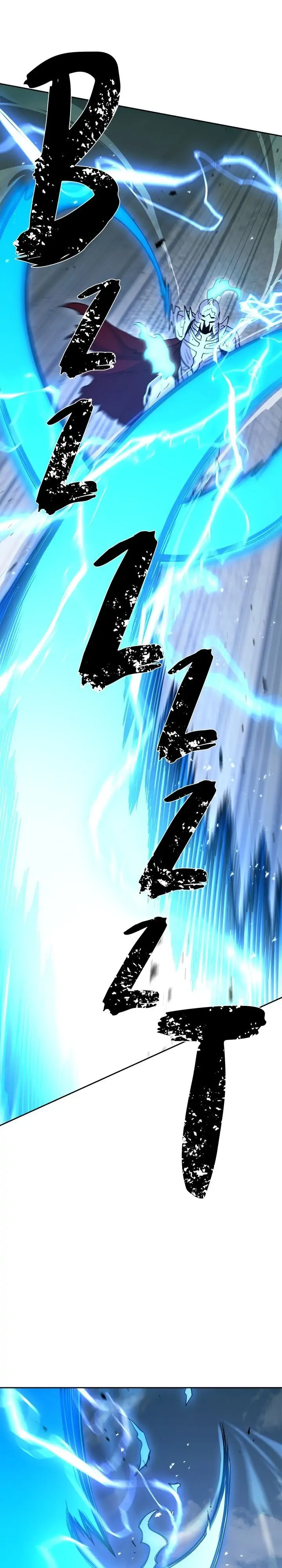 15402677 720 4000 147520