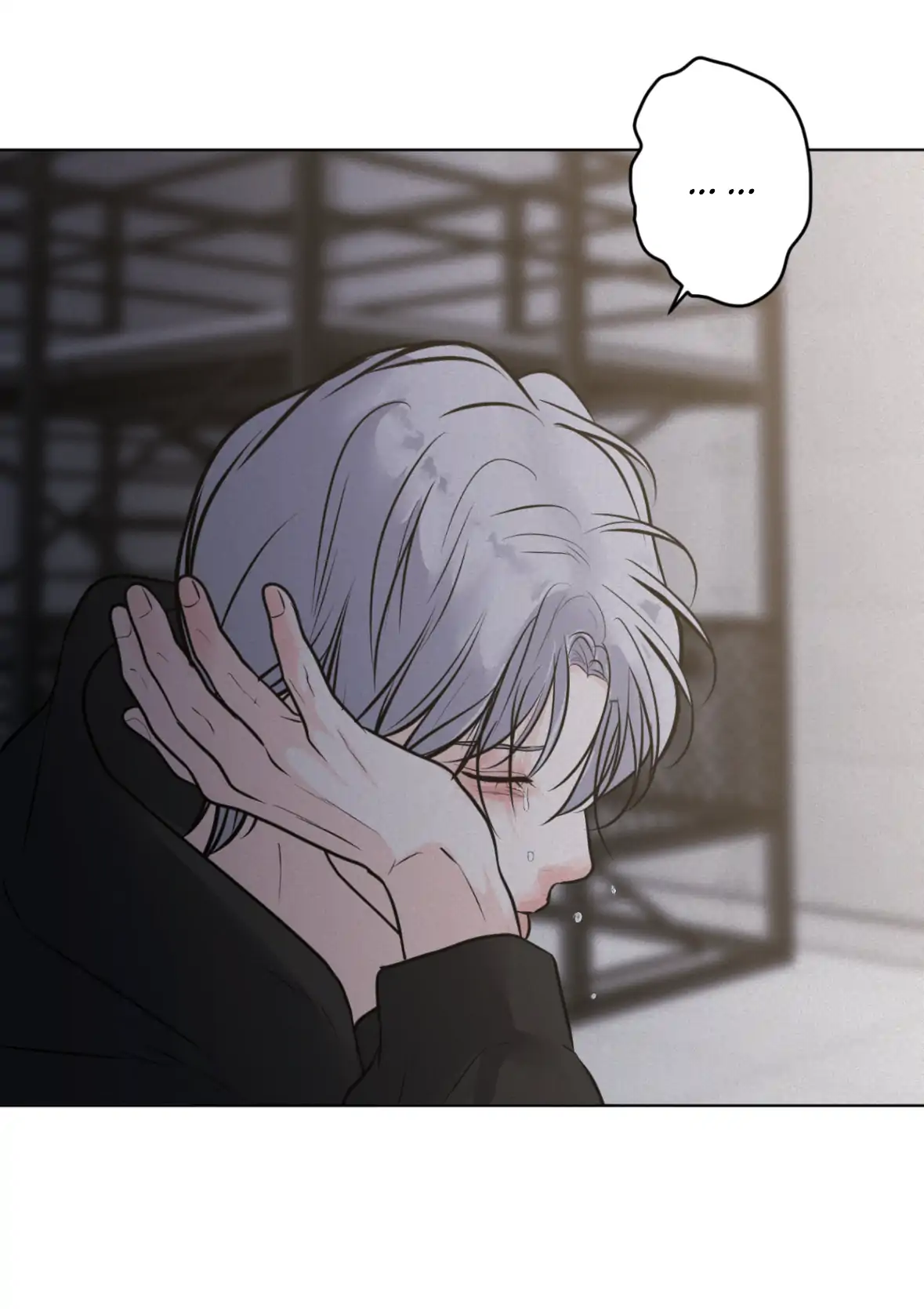 72411727 1179 1669 38776