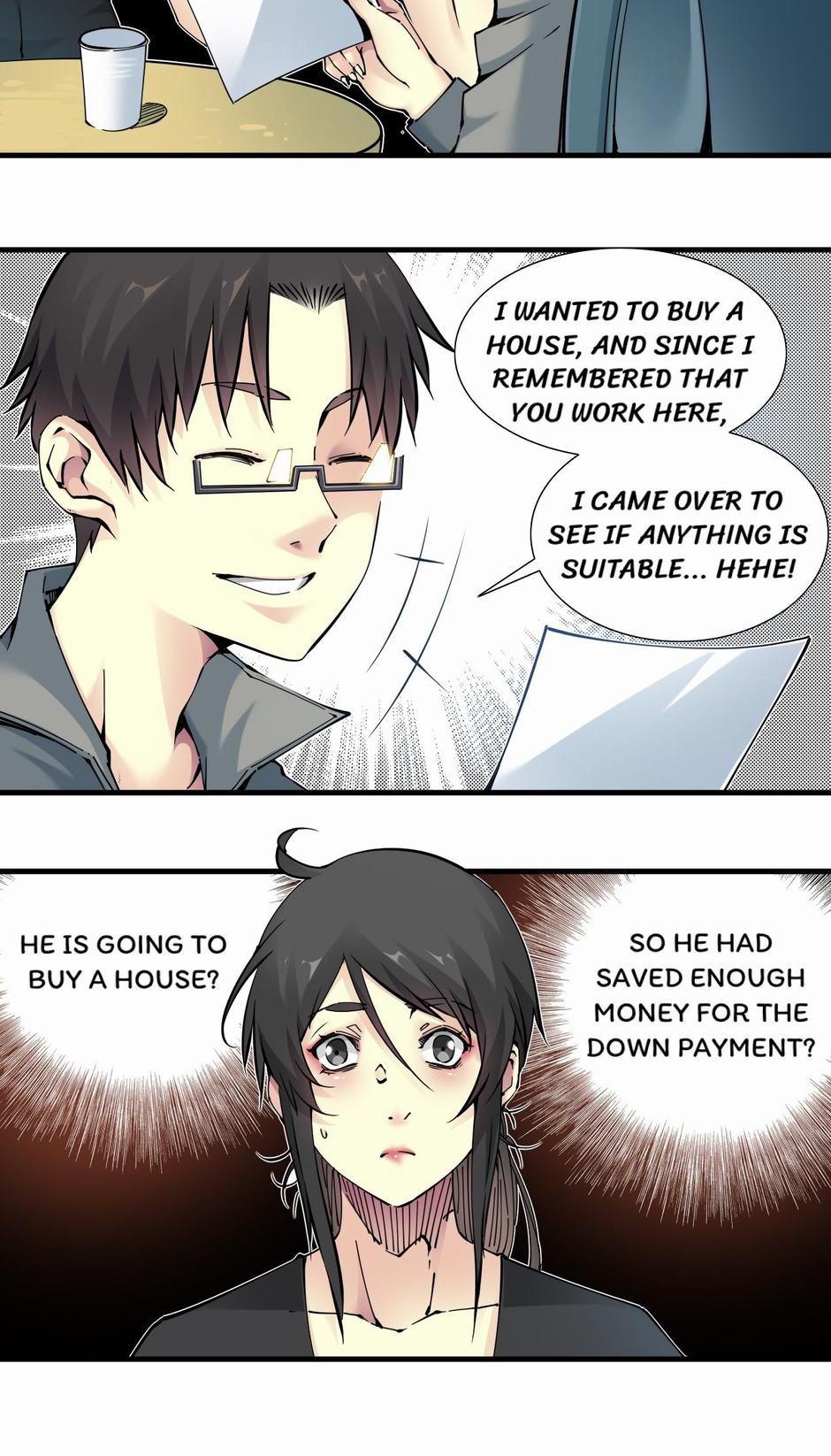 58855287 940 1646 221261