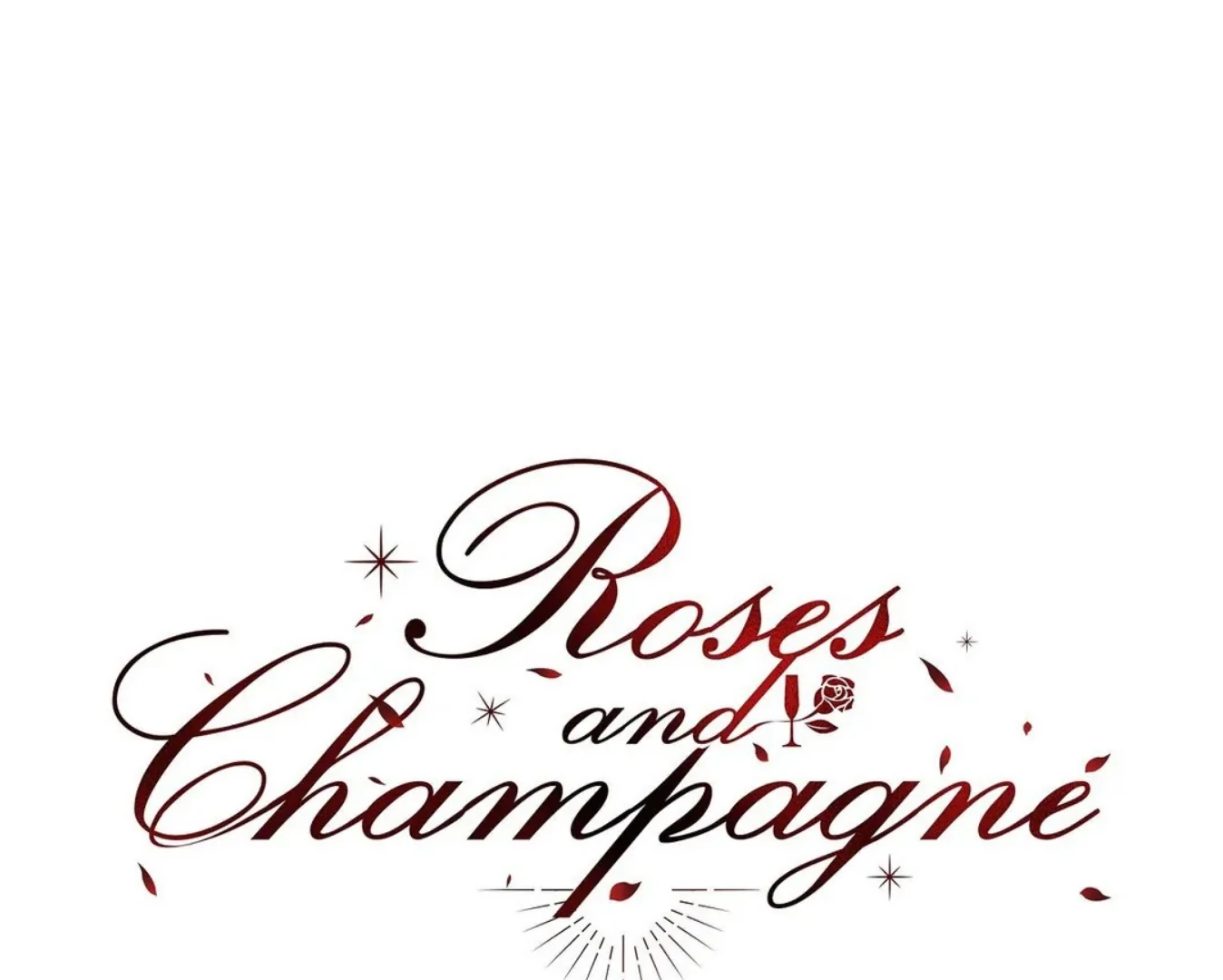 71310751 1348 1080 57030