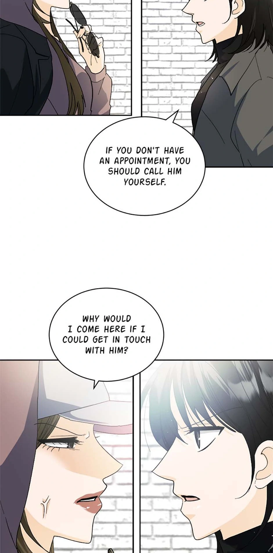 84989703 940 1902 122336