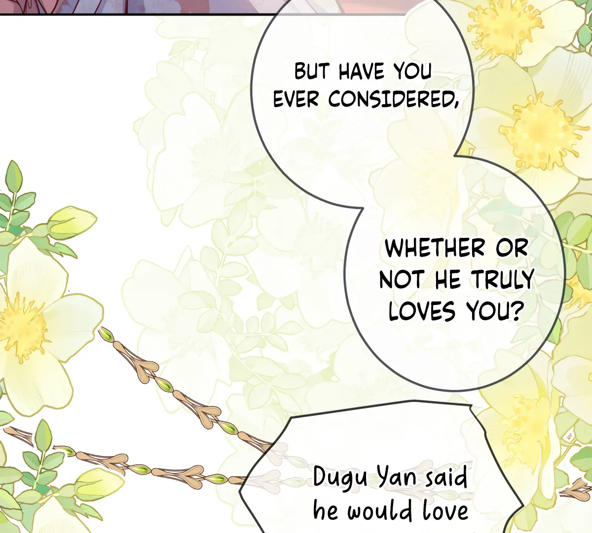 88968818 1200 1080 82622