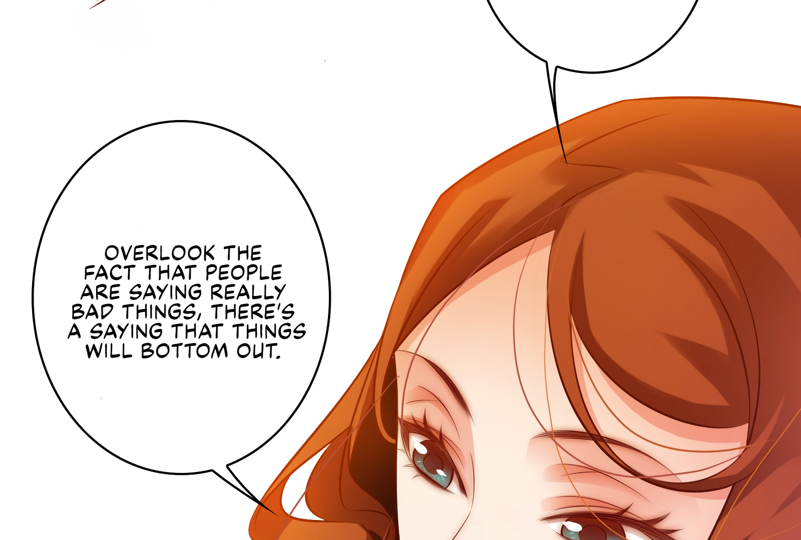 60912852 1600 1080 574790