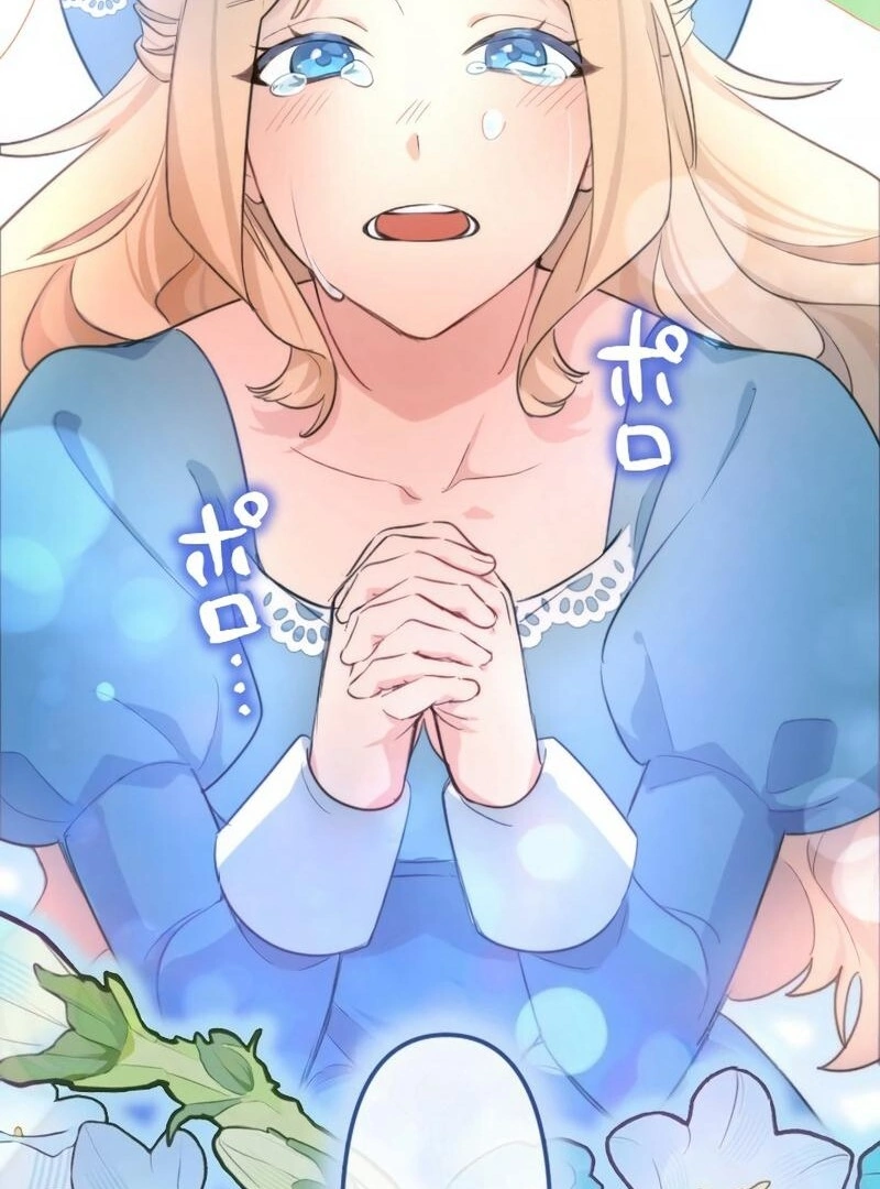 67008407 800 1080 160572