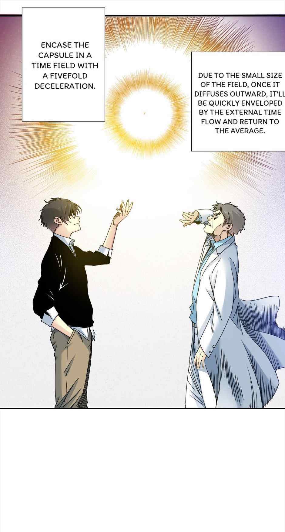 62049511 940 1752 98260